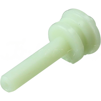 PLUG SCREW A-TS99-408A forklift replacement part