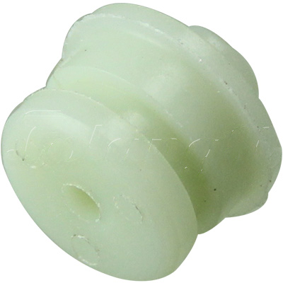 PLUG SCREW A-TS99-409A forklift replacement part