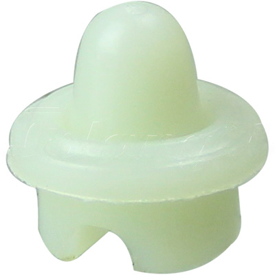 REDUCING VALVE A-TS99-410A forklift replacement part