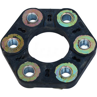 FABRIC PLATE A-TS99-601A forklift replacement part