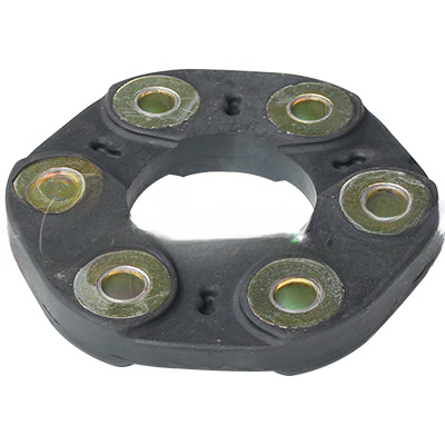 FABRIC PLATE A-TS99-602A forklift replacement part