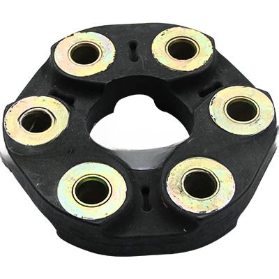 FABRIC PLATE A-TS99-603A forklift replacement part