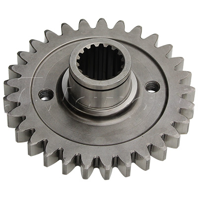 GEAR A-TS99-823A forklift replacement part