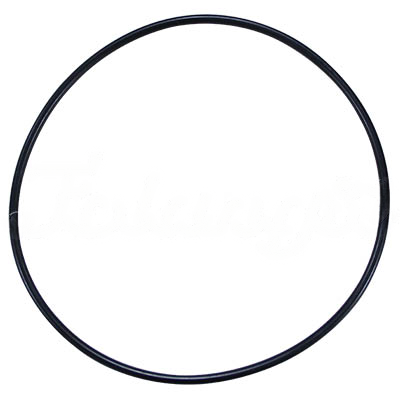 O-RING A-TS99-829A forklift replacement part
