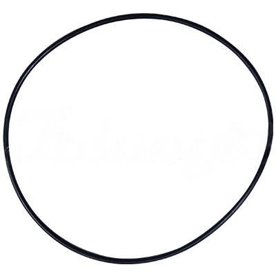 O-RING A-TS99-831A forklift replacement part