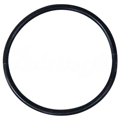 O-RING A-TS99-832A forklift replacement part