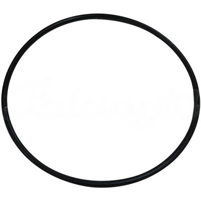 O-RING A-TS99-841A forklift replacement part