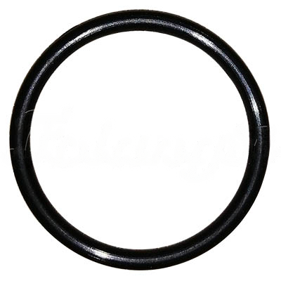 O-RING A-TS99-842A forklift replacement part