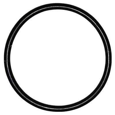 O-RING A-TS99-843A forklift replacement part