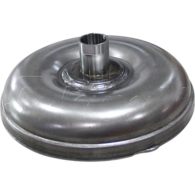 TORQUE CONVERTOR A-TT00-903A forklift replacement part