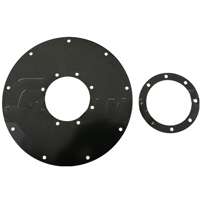 INPUT PLATE,TORQUE CONVERTER A-TT01-200A forklift replacement part