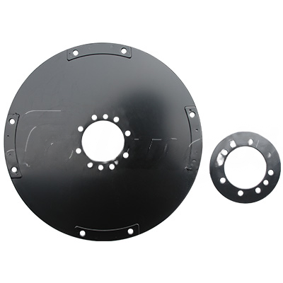INPUT PLATE,TORQUE CONVERTER A-TT01-350A forklift replacement part