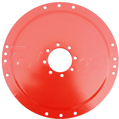 INPUT PLATE,TORQUE CONVERTER A-TT01-401A forklift replacement part