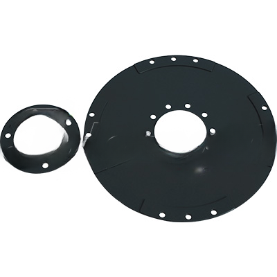 INPUT PLATE,TORQUE CONVERTER A-TT01-403A forklift replacement part