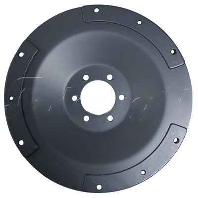INPUT PLATE,TORQUE CONVERTER A-TT01-500A forklift replacement part