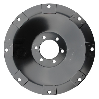 INPUT PLATE,TORQUE CONVERTER A-TT01-801A forklift replacement part
