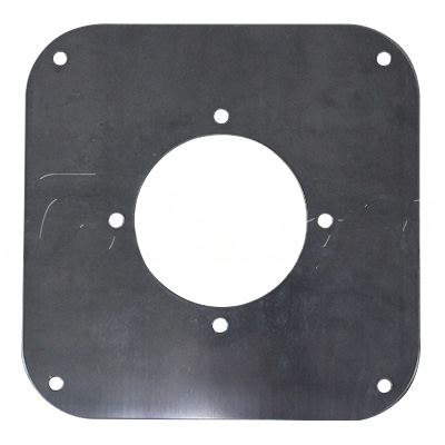 INPUT PLATE,TORQUE CONVERTER A-TT01-901A forklift replacement part