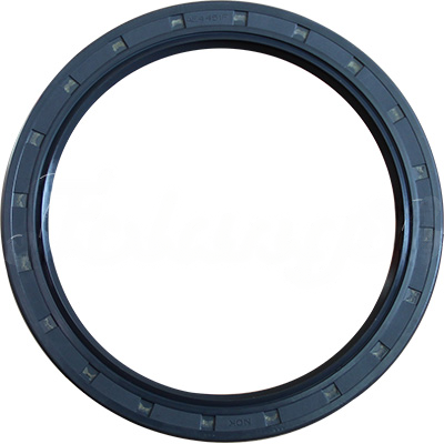OIL SEAL,TOR-CON A-TT02-001A forklift replacement part