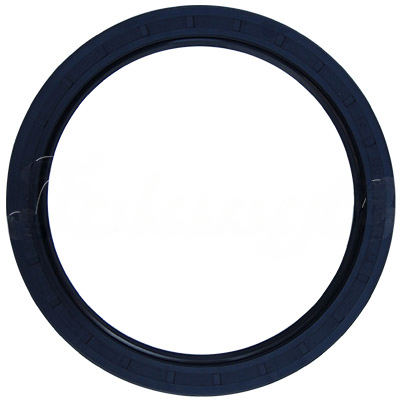OIL SEAL,TOR-CON A-TT02-100A forklift replacement part
