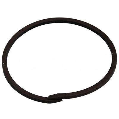 SEAL RING,TOR-CON A-TT04-002A forklift replacement part