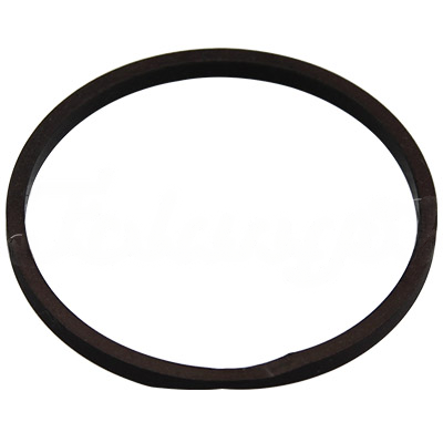 SEAL RING,TOR-CON A-TT04-003A forklift replacement part