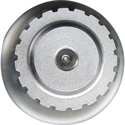 SHAFT A-TT99-002A forklift replacement part