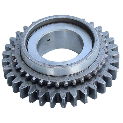 GEAR,COUNTER SHAFT LOW SPEED A-TZ03-001A forklift replacement part
