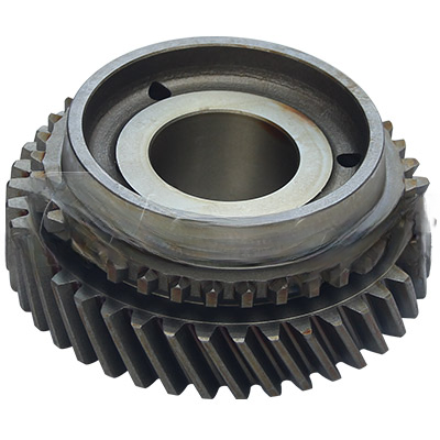 GEAR, REVERSE A-TZ06-207A forklift replacement part
