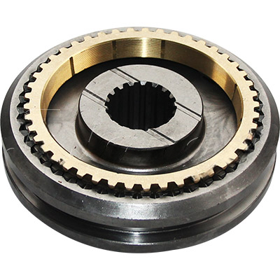 SYNCHRONIZER ASSY A-TZ07-201A forklift replacement part