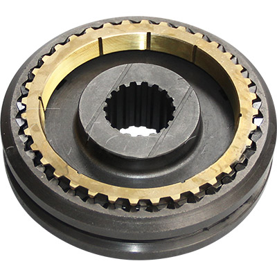 SYNCHRONIZER ASSY A-TZ07-202A forklift replacement part