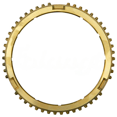 SYNCHRONIZER RING A-TZ08-205A forklift replacement part