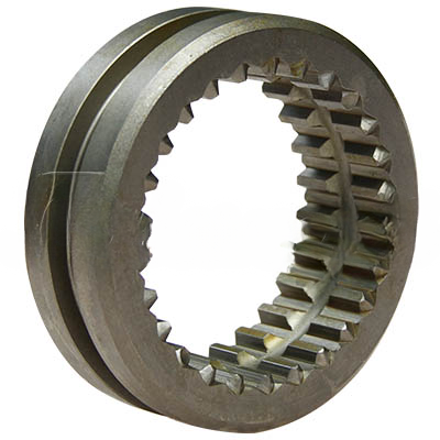 SLEEVE, SYNCHRONIZER A-TZ09-006A forklift replacement part
