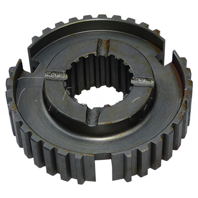 HUB,SYNCHRONIZER A-TZ10-352A forklift replacement part