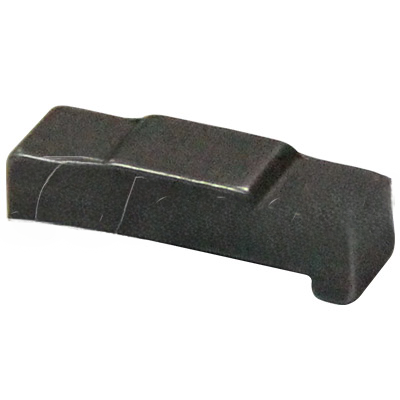 INSERT,SYNCHRONIZER A-TZ11-003A forklift replacement part