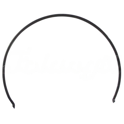 INSERT,SYNCHRONIZER A-TZ12-350A forklift replacement part