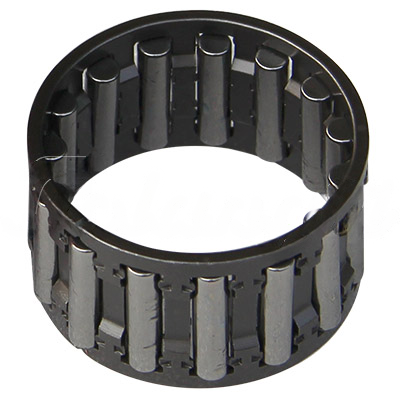 RETROGRESSION GEAR BEARING A-TZ99-200A forklift replacement part