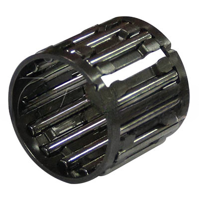 LOWER SPEED GEAR BEARING A-TZ99-201A forklift replacement part