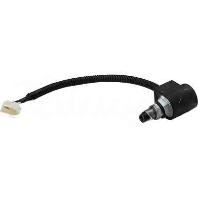 ELECTROMAGNETIC COIL A-TB02-100A forklift replacement part