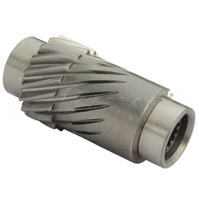 PINION A-TD02-002A forklift replacement part
