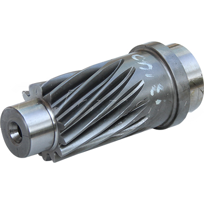 PINION A-TD02-300A forklift replacement part
