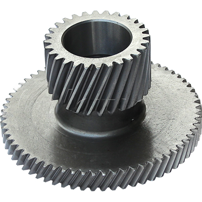 GEAR COUNTER A-TD03-002A forklift replacement part