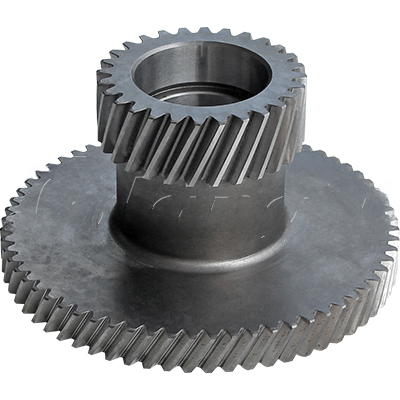 GEAR COUNTER A-TD03-003A forklift replacement part