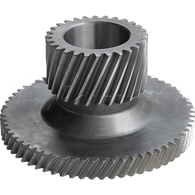 GEAR COUNTER A-TD03-004A forklift replacement part
