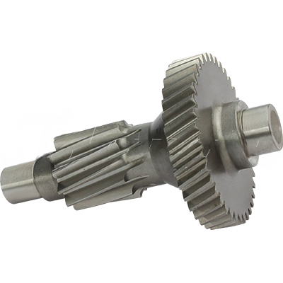 THREE LEVEL GEAR A-TD04-002A forklift replacement part