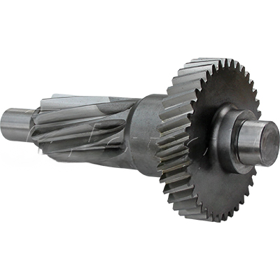 THREE LEVEL GEAR A-TD04-004A forklift replacement part
