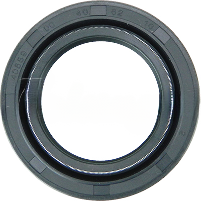 OIL SEAL,OUTPUT SHAFT A-TE23-001A forklift replacement part