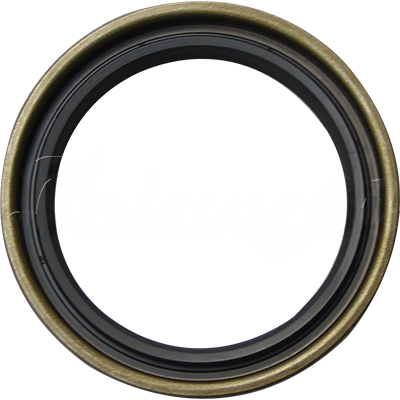 OIL SEAL,OUTPUT SHAFT A-TE23-002A forklift replacement part