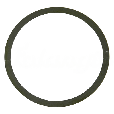 OUTPUT SHAFT ADJUSTMENT PAD A-TE99-003A forklift replacement part