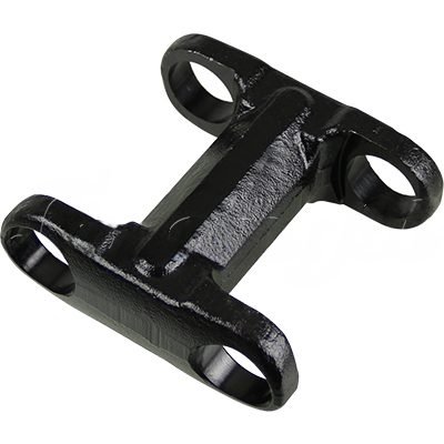YOKE, COUPLING A-TE99-200A forklift replacement part