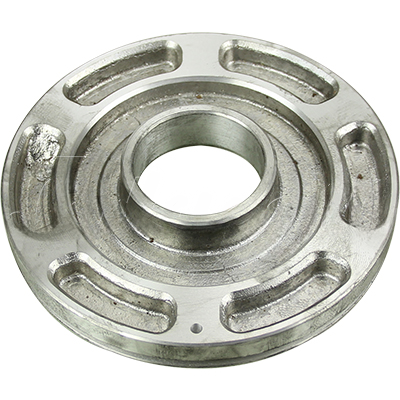 PISTON(CLUTCH PISTON) A-TF05-403A forklift replacement part